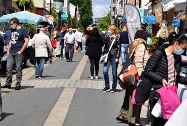 neuilly-plaisance_les_samedis_centre_ville_anime 13